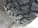 Thumbnail image of 2021 Ford Ranger at Don Nester Chevrolet