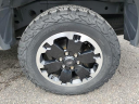 Thumbnail image of 2021 Ford Ranger at Don Nester Chevrolet