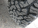 Thumbnail image of 2021 Ford Ranger at Don Nester Chevrolet
