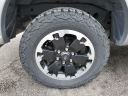 Thumbnail image of 2021 Ford Ranger at Don Nester Chevrolet