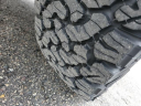 Thumbnail image of 2021 Ford Ranger at Don Nester Chevrolet