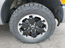 Thumbnail image of 2021 Ford Ranger at Don Nester Chevrolet