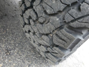 Thumbnail image of 2021 Ford Ranger at Don Nester Chevrolet