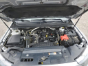 Thumbnail image of 2021 Ford Ranger at Don Nester Chevrolet