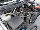 Thumbnail image of 2021 Ford Ranger at Don Nester Chevrolet