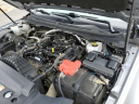 Thumbnail image of 2021 Ford Ranger at Don Nester Chevrolet
