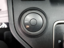 Thumbnail image of 2021 Ford Ranger at Don Nester Chevrolet