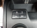 Thumbnail image of 2021 Ford Ranger at Don Nester Chevrolet