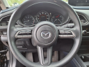 2021 Mazda CX-30 2.5 S at Wallace Nissan Mitsubishi