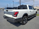 Thumbnail image of 2024 Nissan Titan at LancasterNissan of East Petersburg, PA