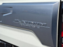 Thumbnail image of 2024 Nissan Titan at LancasterNissan of East Petersburg, PA