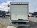Thumbnail image of 2014 Chevrolet Express at Exit 5 Auto Group