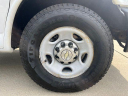 Thumbnail image of 2014 Chevrolet Express at Exit 5 Auto Group