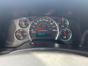 Thumbnail image of 2014 Chevrolet Express at Exit 5 Auto Group