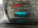 Thumbnail image of 2014 Chevrolet Express at Exit 5 Auto Group