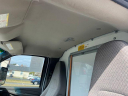 Thumbnail image of 2014 Chevrolet Express at Exit 5 Auto Group