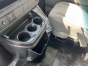 Thumbnail image of 2014 Chevrolet Express at Exit 5 Auto Group