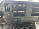 Thumbnail image of 2014 Chevrolet Express at Exit 5 Auto Group