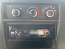 Thumbnail image of 2014 Chevrolet Express at Exit 5 Auto Group