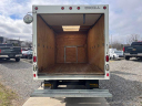 Thumbnail image of 2014 Chevrolet Express at Exit 5 Auto Group