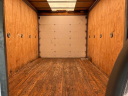 Thumbnail image of 2014 Chevrolet Express at Exit 5 Auto Group