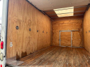 Thumbnail image of 2014 Chevrolet Express at Exit 5 Auto Group