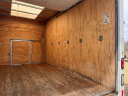 Thumbnail image of 2014 Chevrolet Express at Exit 5 Auto Group