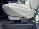 Thumbnail image of 2014 Chevrolet Express at Exit 5 Auto Group