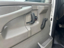 Thumbnail image of 2014 Chevrolet Express at Exit 5 Auto Group