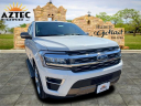 Thumbnail image of 2024 Ford Expedition at Aztec Ford