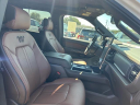 Thumbnail image of 2024 Ford Expedition at Aztec Ford
