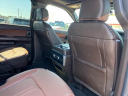 Thumbnail image of 2024 Ford Expedition at Aztec Ford