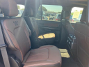 Thumbnail image of 2024 Ford Expedition at Aztec Ford