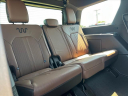Thumbnail image of 2024 Ford Expedition at Aztec Ford
