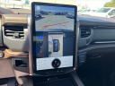 Thumbnail image of 2024 Ford Expedition at Aztec Ford