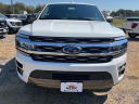 Thumbnail image of 2024 Ford Expedition at Aztec Ford