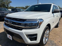 Thumbnail image of 2024 Ford Expedition at Aztec Ford