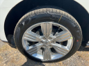 Thumbnail image of 2024 Ford Expedition at Aztec Ford
