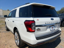 Thumbnail image of 2024 Ford Expedition at Aztec Ford