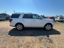 Thumbnail image of 2024 Ford Expedition at Aztec Ford