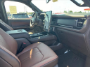 Thumbnail image of 2024 Ford Expedition at Aztec Ford