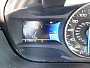 Thumbnail image of 2012 Ford Edge at Gary Mathews Motors
