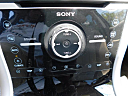 Thumbnail image of 2012 Ford Edge at Gary Mathews Motors