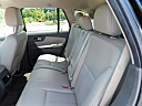 Thumbnail image of 2012 Ford Edge at Gary Mathews Motors