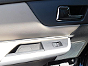 Thumbnail image of 2012 Ford Edge at Gary Mathews Motors