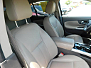 Thumbnail image of 2012 Ford Edge at Gary Mathews Motors