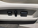 Thumbnail image of 2012 Ford Edge at Gary Mathews Motors