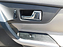Thumbnail image of 2012 Ford Edge at Gary Mathews Motors