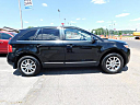 Thumbnail image of 2012 Ford Edge at Gary Mathews Motors