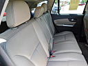 Thumbnail image of 2012 Ford Edge at Gary Mathews Motors